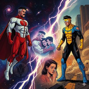 Sangue do Mesmo Sangue