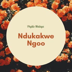 Ndukakwe Ngoo