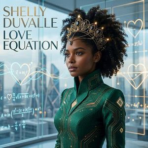 Love Equation