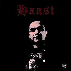 Haast