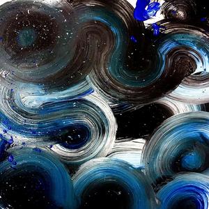 Bersamanya (feat. Rakaarkey)