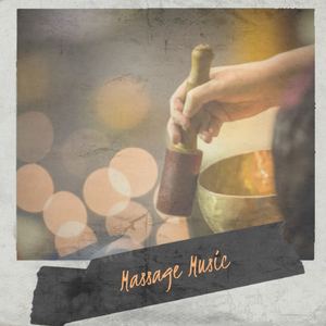 Drop Drop Drop Till Daybreak