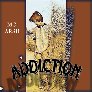 Addiction