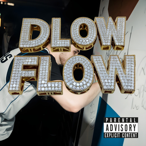 Dlow Flow