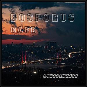 Bosporus Cafe