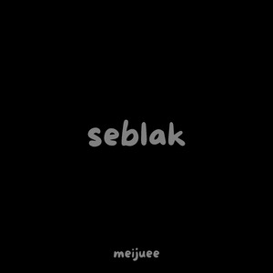 Seblak