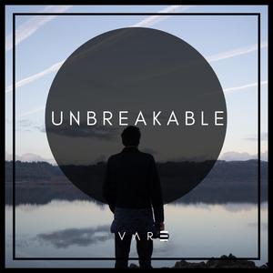 Unbreakable