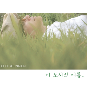 이 도시의 여름