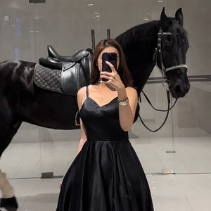 Timebomb Ft Laidback Luke Ft Teo Moss-  026 修改