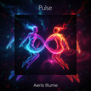 Pulse