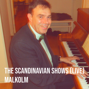 Runaway (Live Sweden 2023)