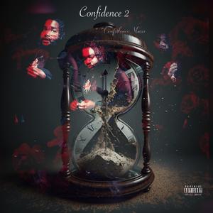 There goes another vase (remix)