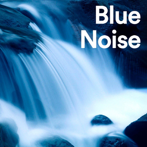 Blue Noise Focus