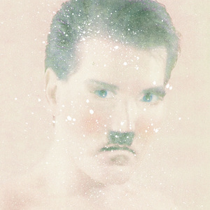 Touch Me (Original Mix)