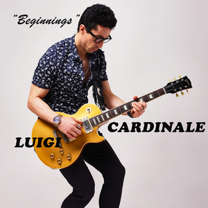 Come un fiore nel deserto