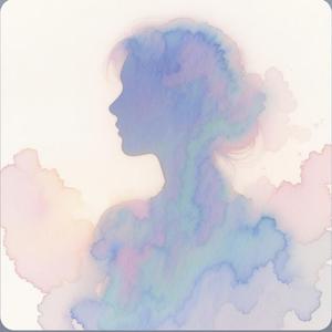 그래, 그래, 그래