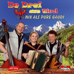 A andere Muata hat a a schens Kind