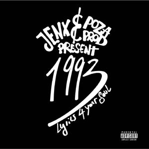 Wild West (Bonus Track)