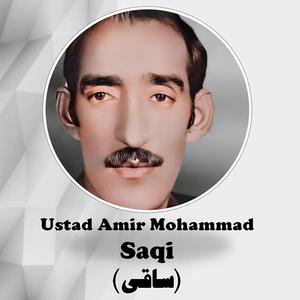 Saqi