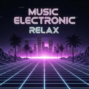 Electronic Rest Zone