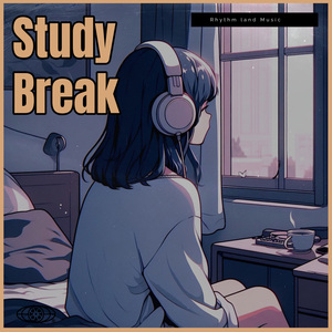 Study Break