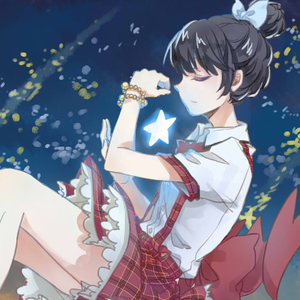 それは僕たちの奇跡（Cover μ's）