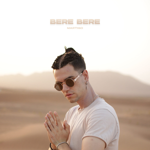 Bere Bere