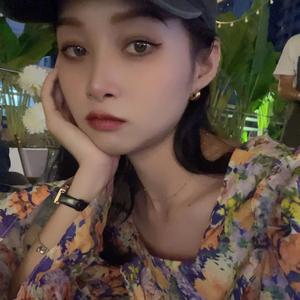 请不要说你还爱我 (热播版)