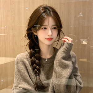 回忆总把我往回拖（抒情降调1.1x版）