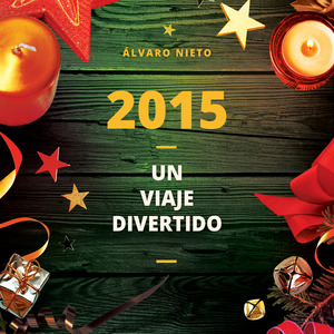 Cortylandia (Un Viaje Divertido)