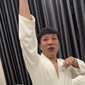 超时空的信.(Remix)