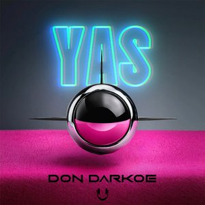 YAS