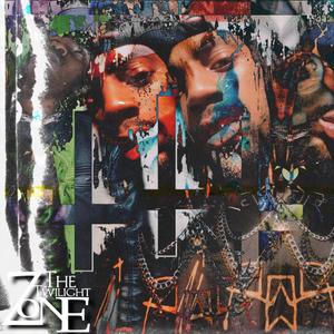 d0pe! (feat. Big Ave & Retro Z)