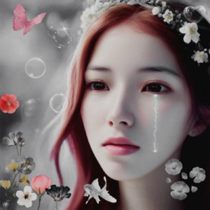 ophelia