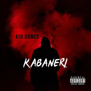kabaneri//