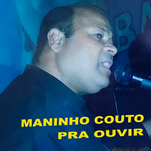 Existência