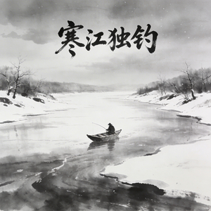 寒线