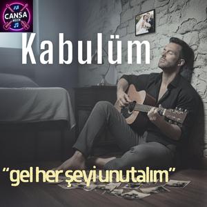 Kabulüm