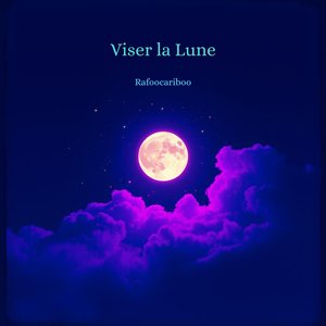 Viser la Lune