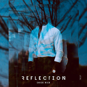 Power Cable (feat. Nedy Music)