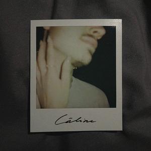 câline