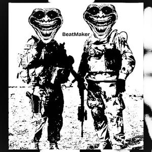 WHY MONTAGEM MELODIA EXPLOSIVA ULTRA SLOWED REVERB