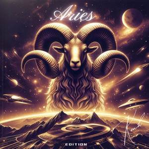 Aries
