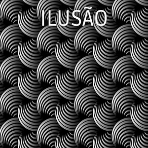 Ilusão