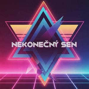 Nekonečný sen (Retro)