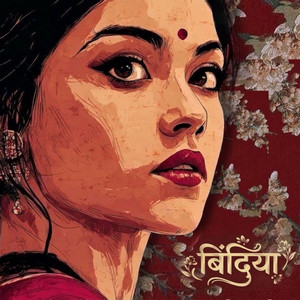 Bindiya