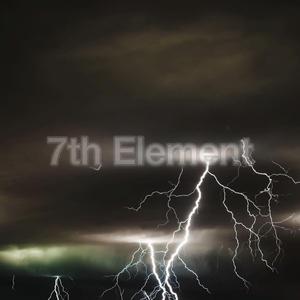 VITAS - 7th Element(GALABRO Remix)