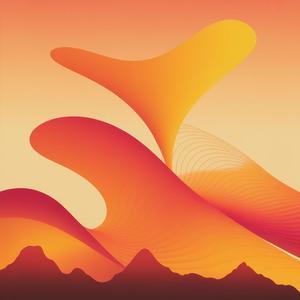 Vuelo a Vuelo – BNI Airlines 2025 (Versión 5)