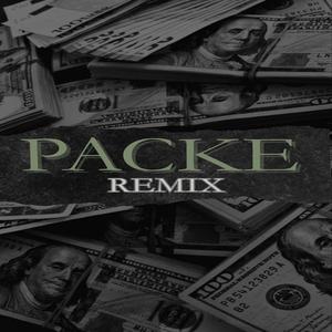 Packe (feat. Kspoupy & Biggie Uno) (Remix)