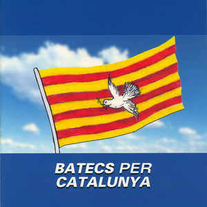 Catalunya Sempre al Cor